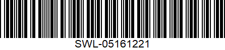 SWL-konten-nomor-5-16122021