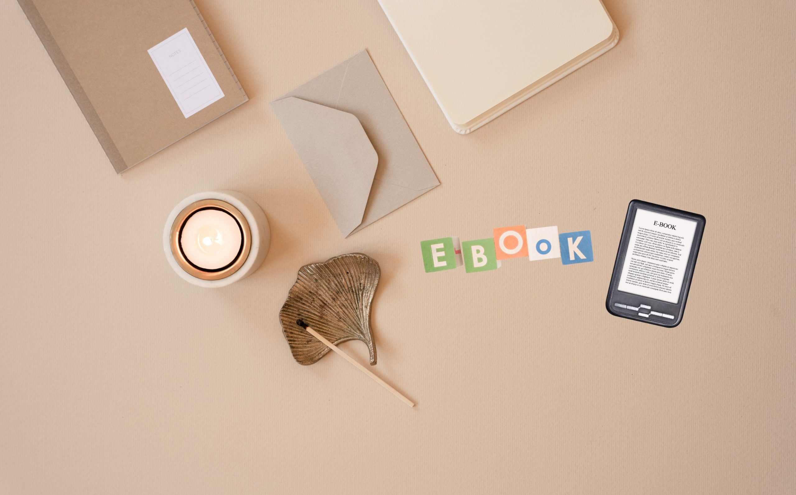 Strategi Menciptakan Produk Digital Terlaris di LYNK.ID