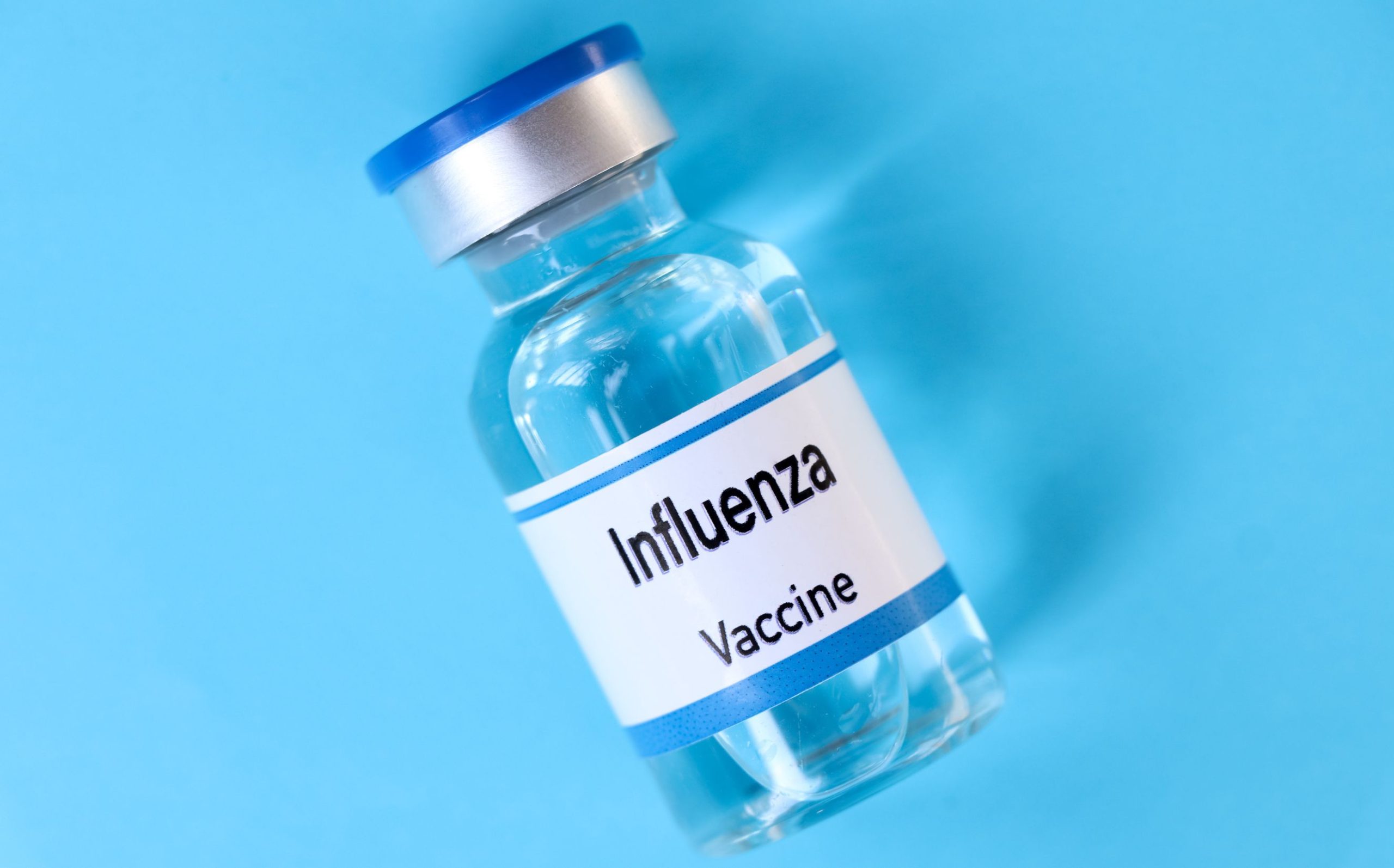 Influenza A: Ciri-ciri, Perawatan dan Pendapat Dokter