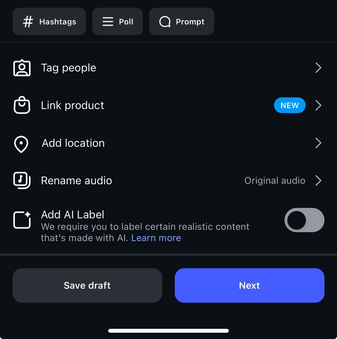 Reels Bisa Share Link Shopee_suciwulanlestary.com_2
